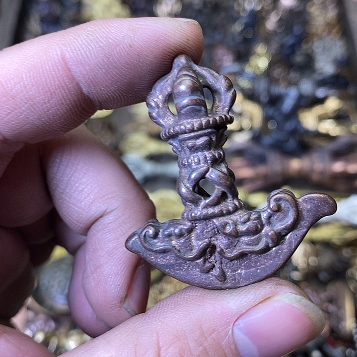 紫铜福利福利福利