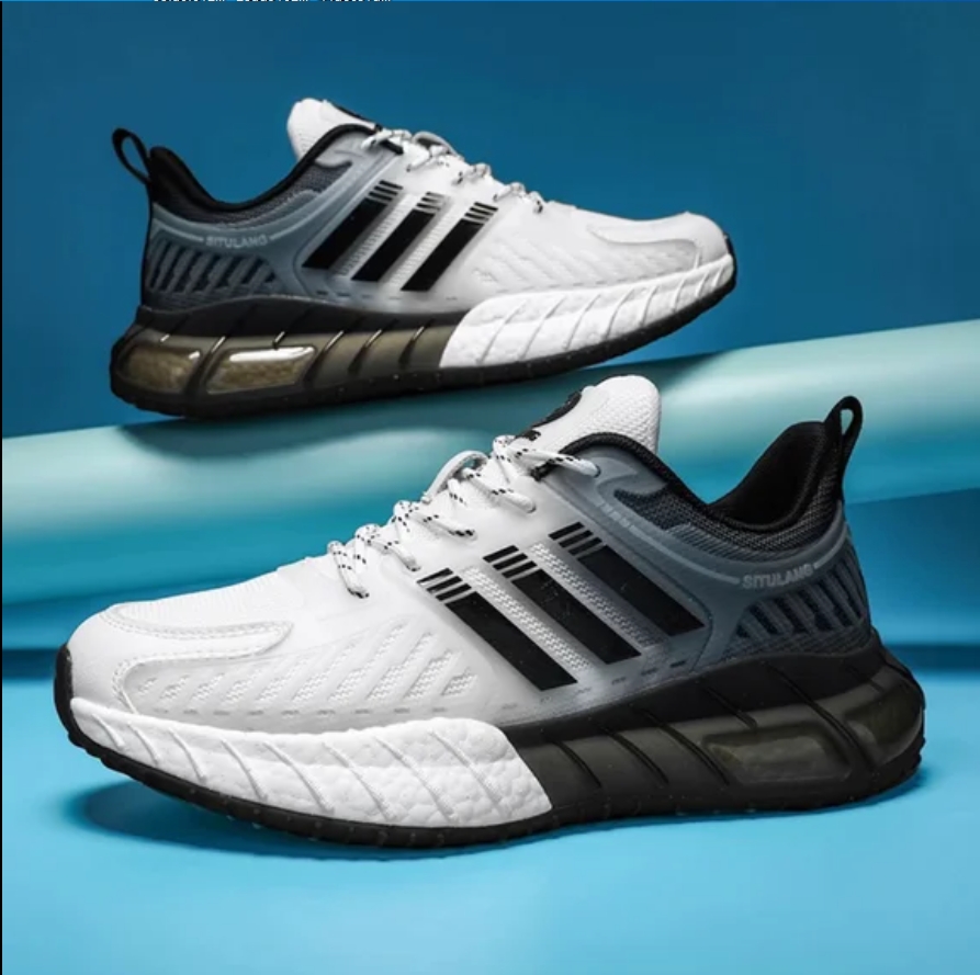 秋冬2002-6舒适百搭男女休闲鞋