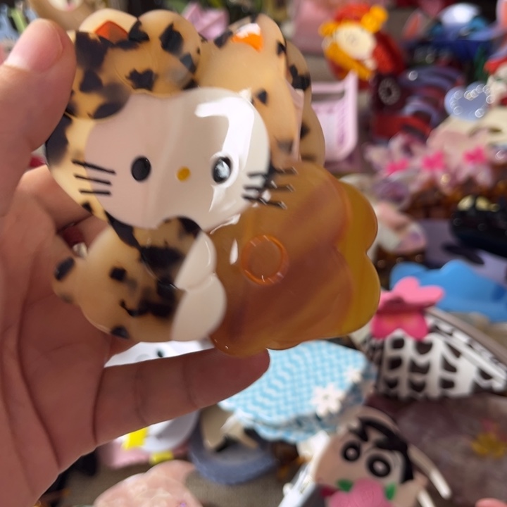 醋酸非金属非金属醋酸