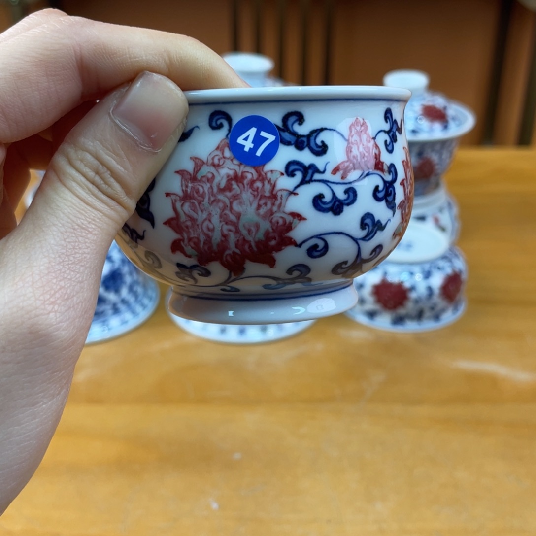 景德镇手绘哈哈哈哈哈哈