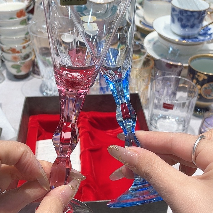 精品进口瓷器瓷片