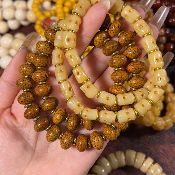 K***-哈哈哈哈哈哈哈哈哈哈哈哈