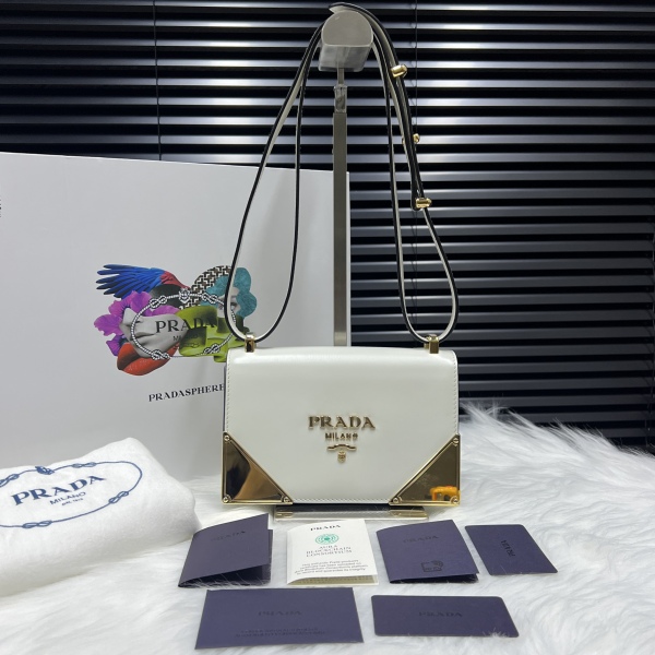 95新/包包/普拉达/250217SW0013