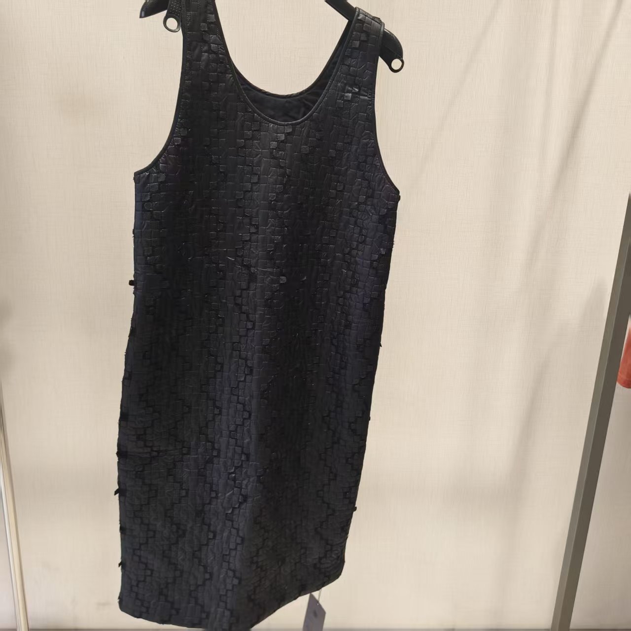 不支持退换/连衣裙5001-500460