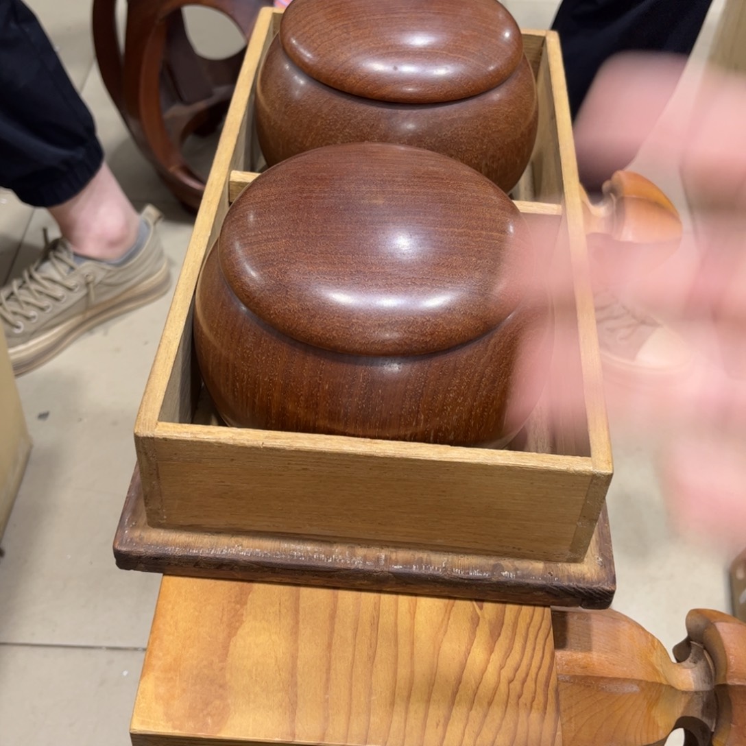 玉***烟茶茶茶茶茶茶茶茶