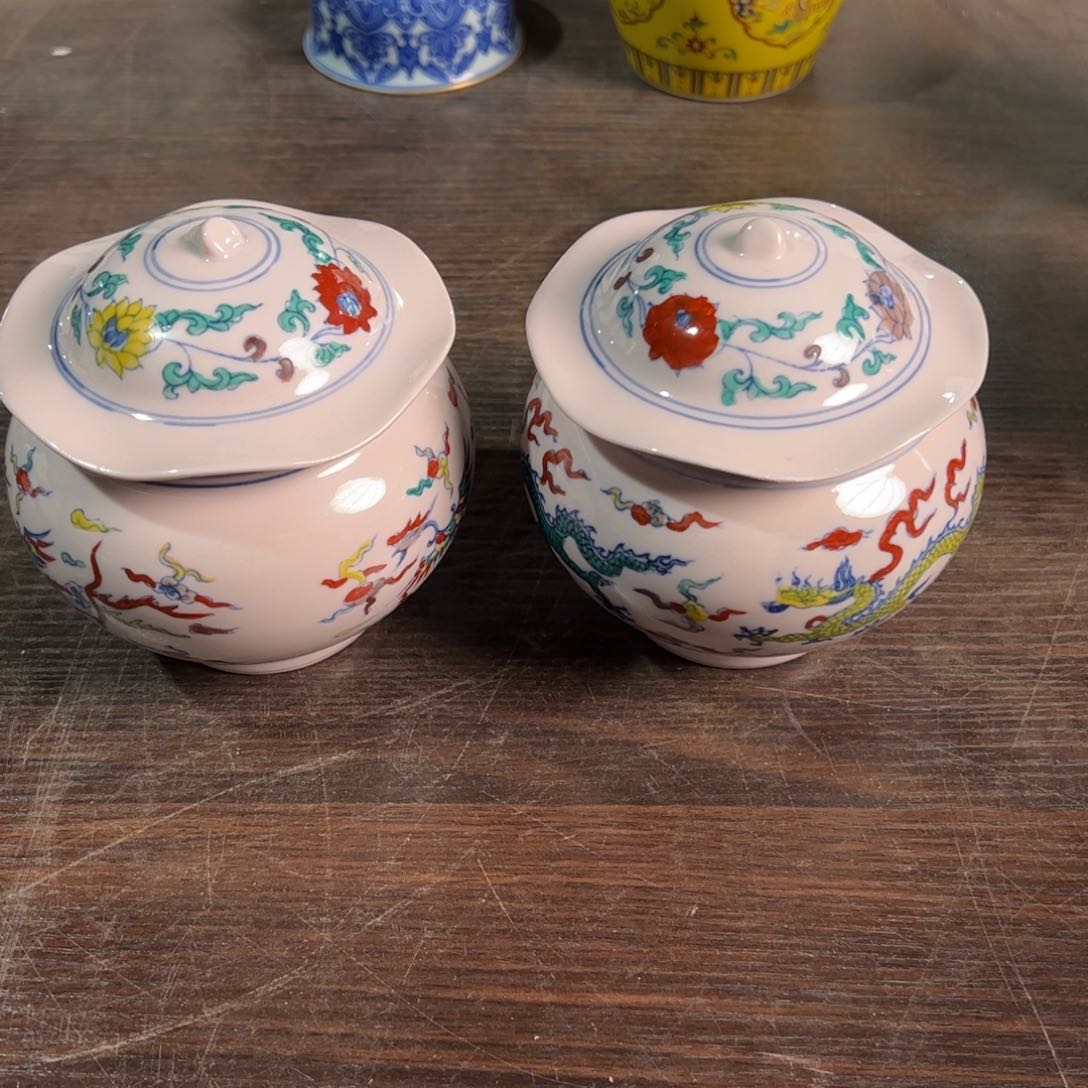 盘陶瓷陶瓷陶瓷陶瓷