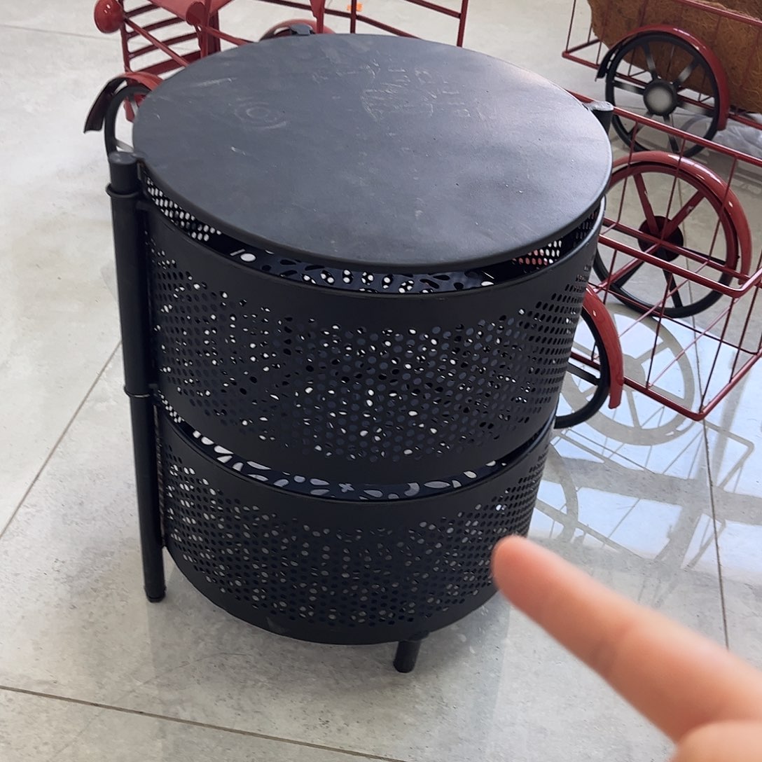 福利炸炸炸炸炸炸