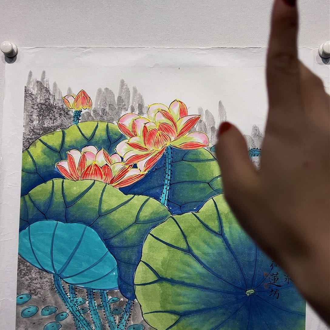 国画哈哈哈哈哈哈哈哈哈