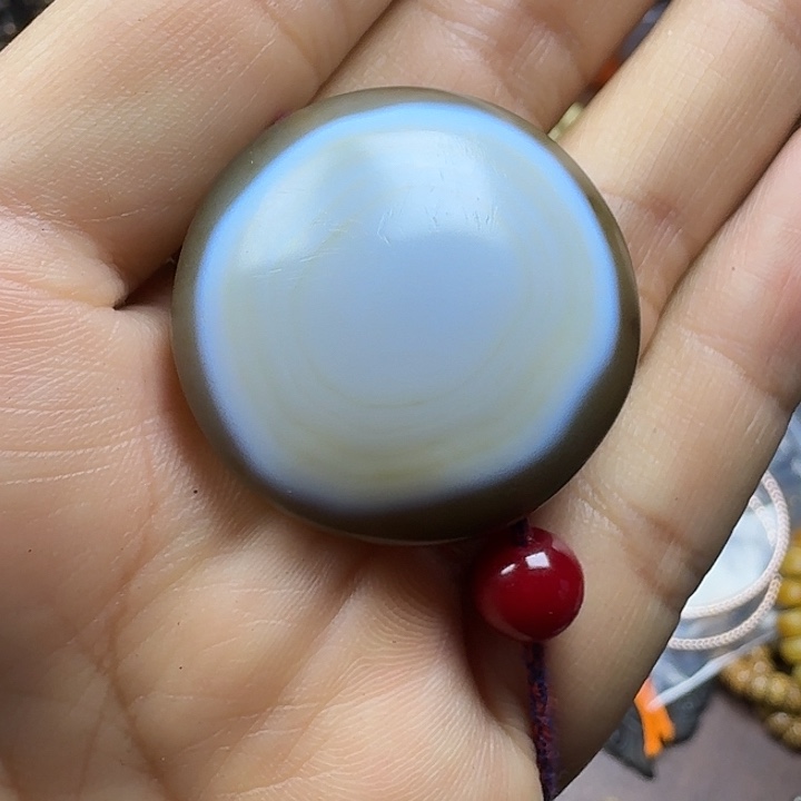 泥塑哈哈哈哈哈哈哈