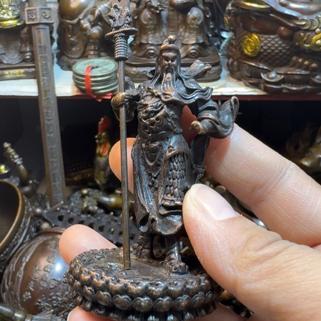工艺品摆件专属链接