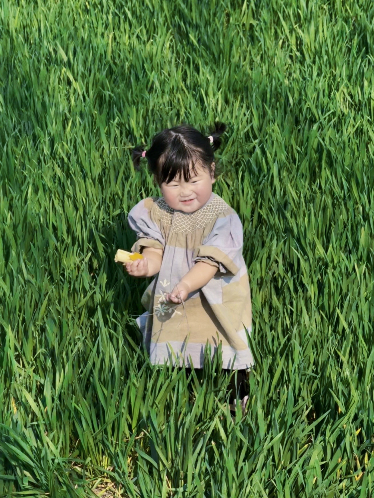 B051女童男童裙子春夏款秋款冬款清仓直播链接《以直播间为准》