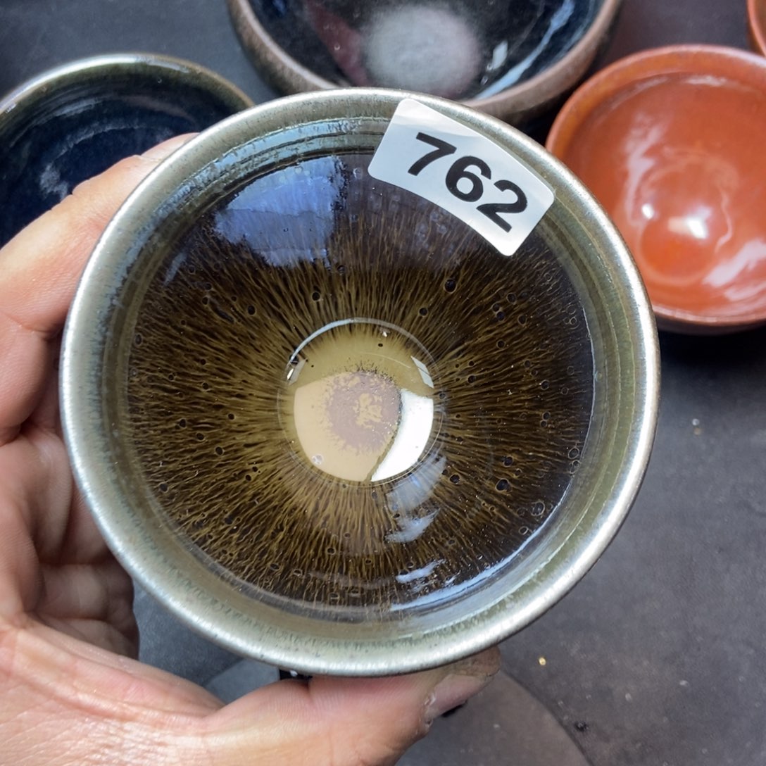 茶盏加油加油继续762