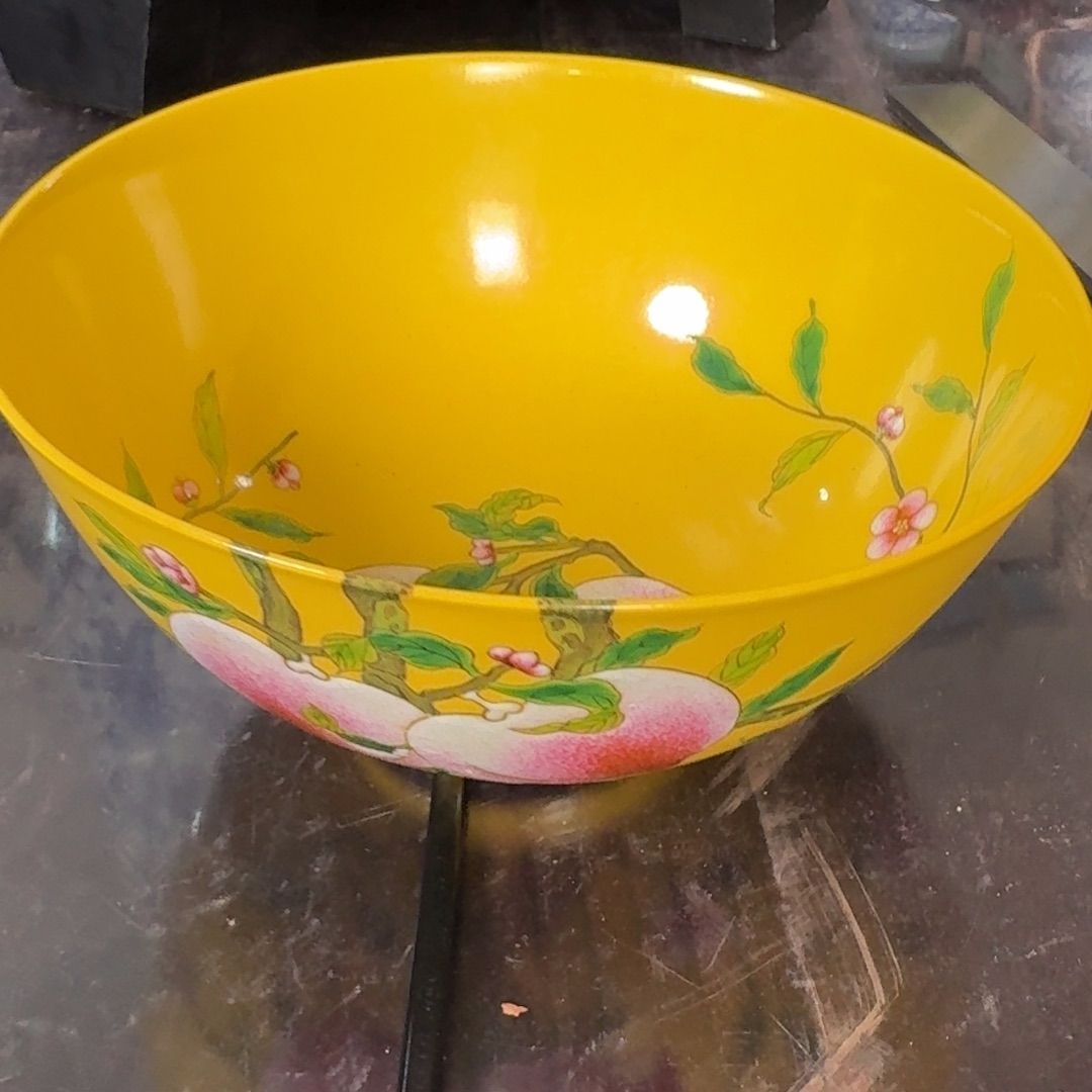 瓷片珍藏艺术品，收藏鉴赏珍藏艺术品，收藏鉴赏