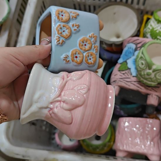 当场凑满15元发货，不凑不发