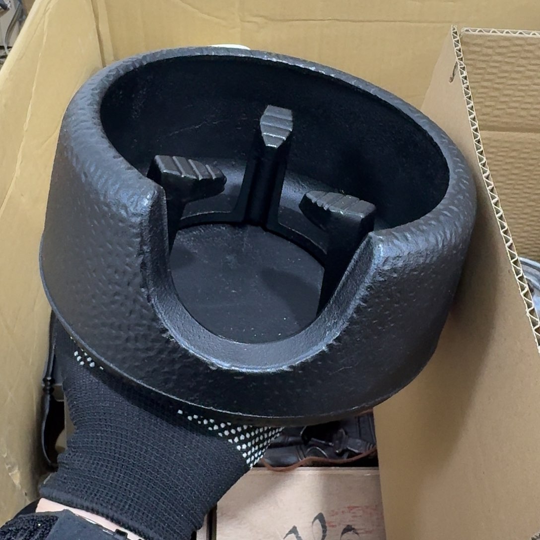 茶宠瓷器茶具系列