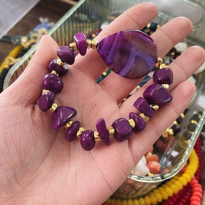 琉璃铜合金琉璃铜合金