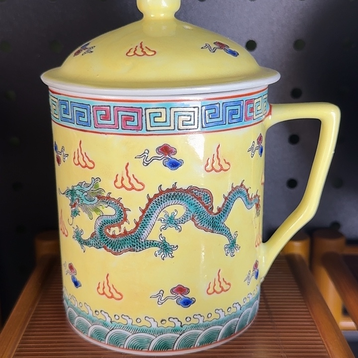 啊啊啊啊啊啊啊啊啊啊啊啊啊