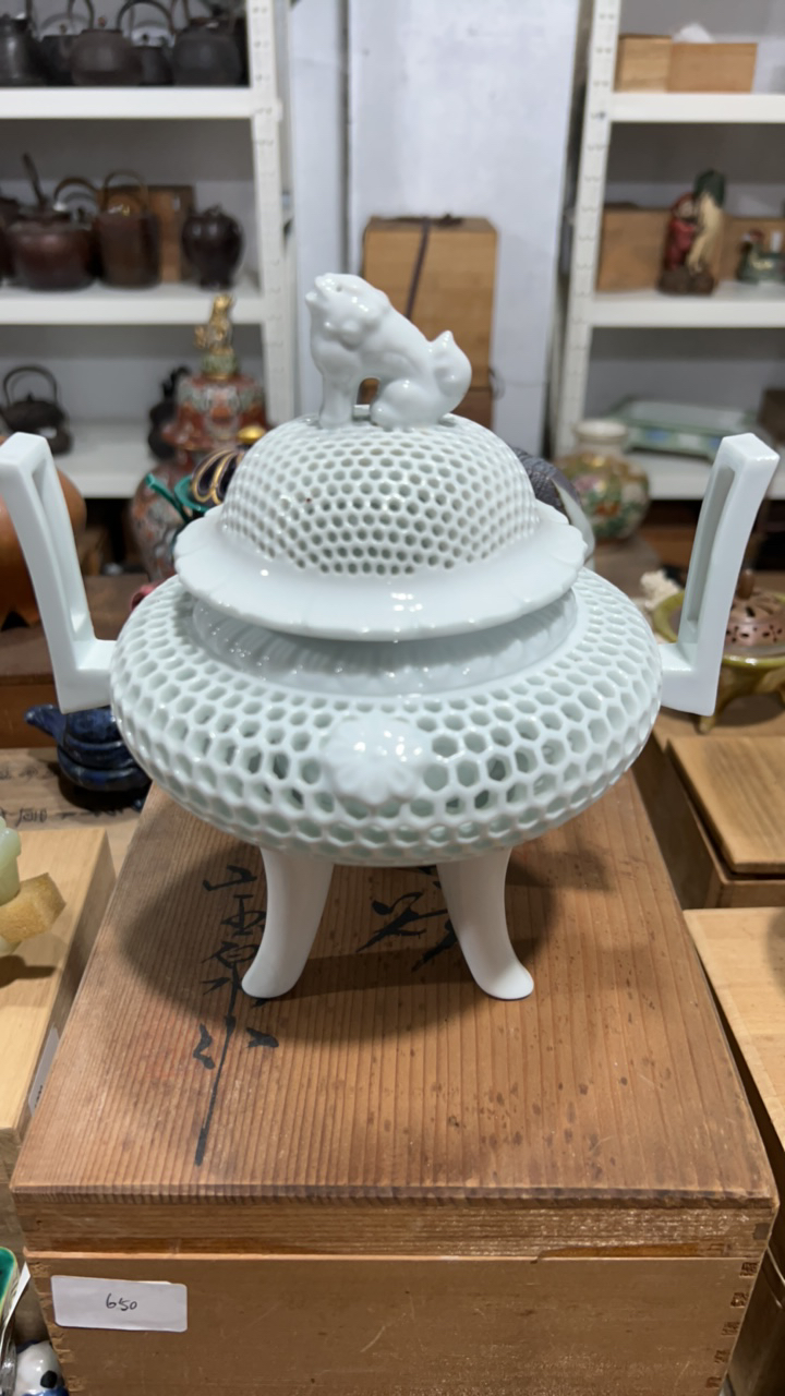 瓷片哈哈哈哈哈哈哈哈哈哈