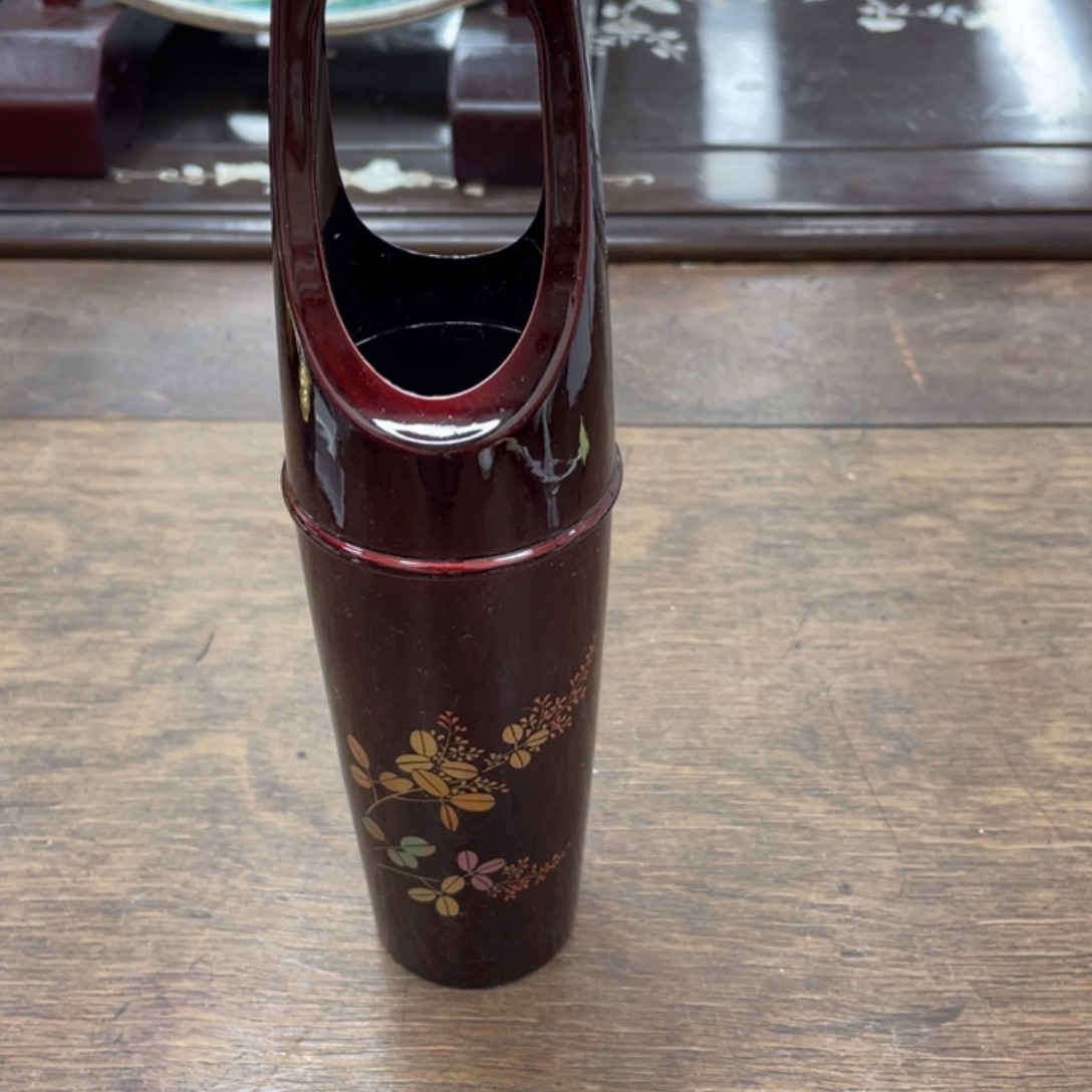 悉***多新店开业福利多多