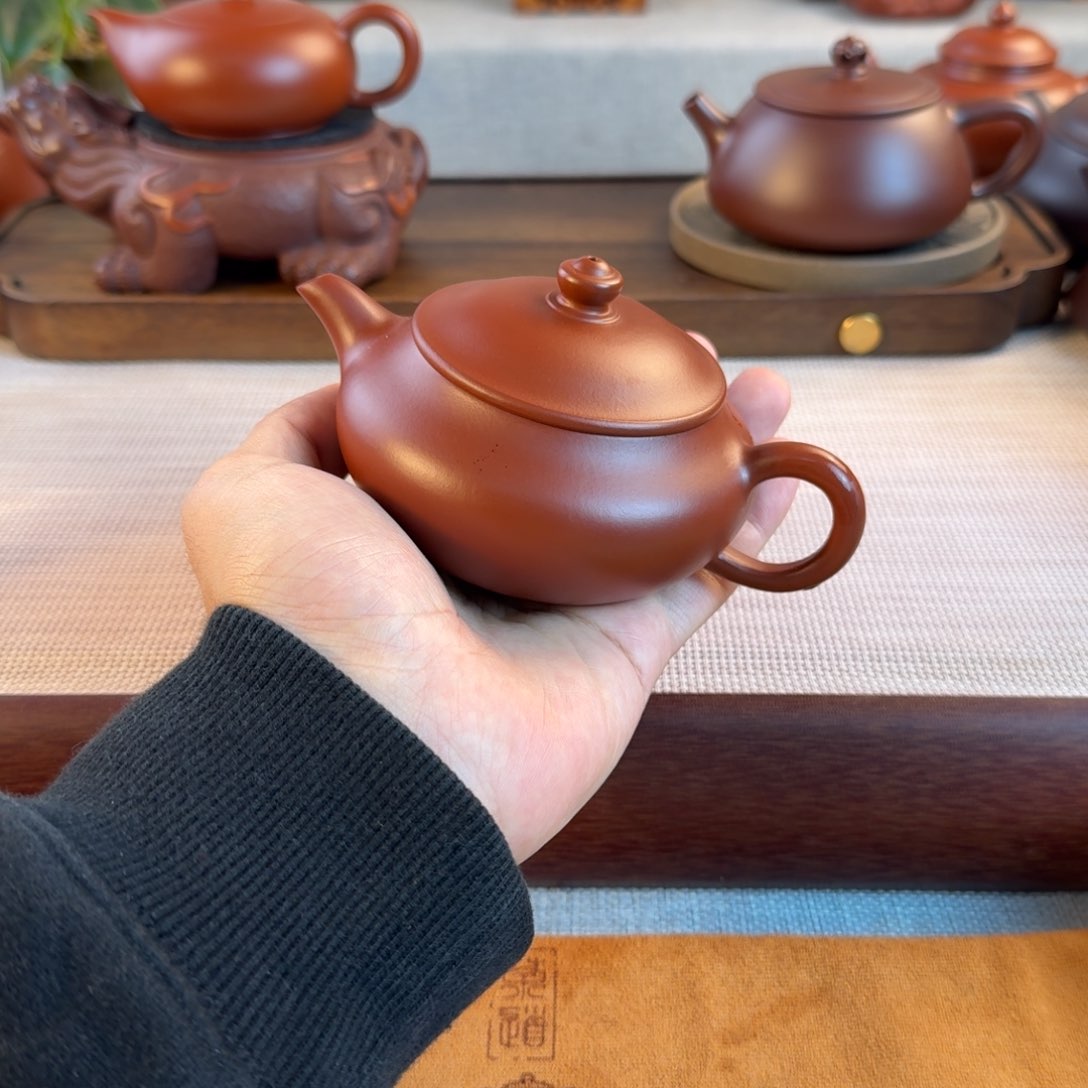 紫砂茶壶紫砂紫砂紫砂紫砂