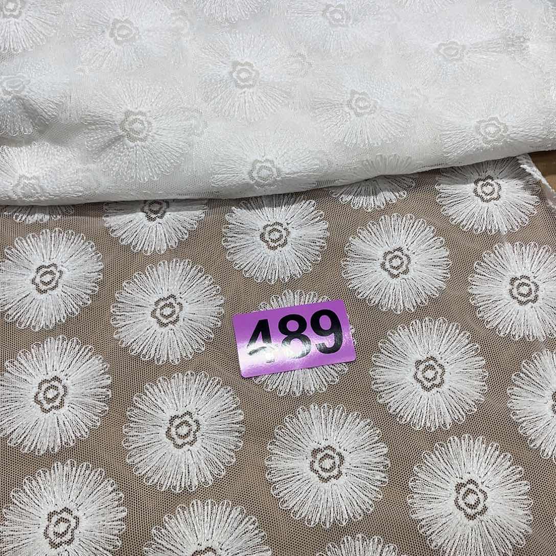 叶****无纺布直播间闪购链接