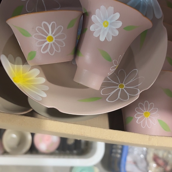 敏***子你哦破婆婆哦我哦头