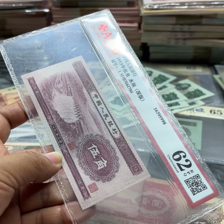 深水坝1张————————————