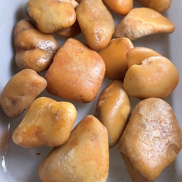 寿山石寿山石等珍贵