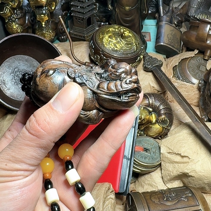 点击链接下单即可