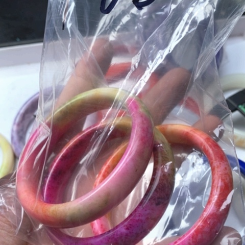 185 号所见即所得卡60