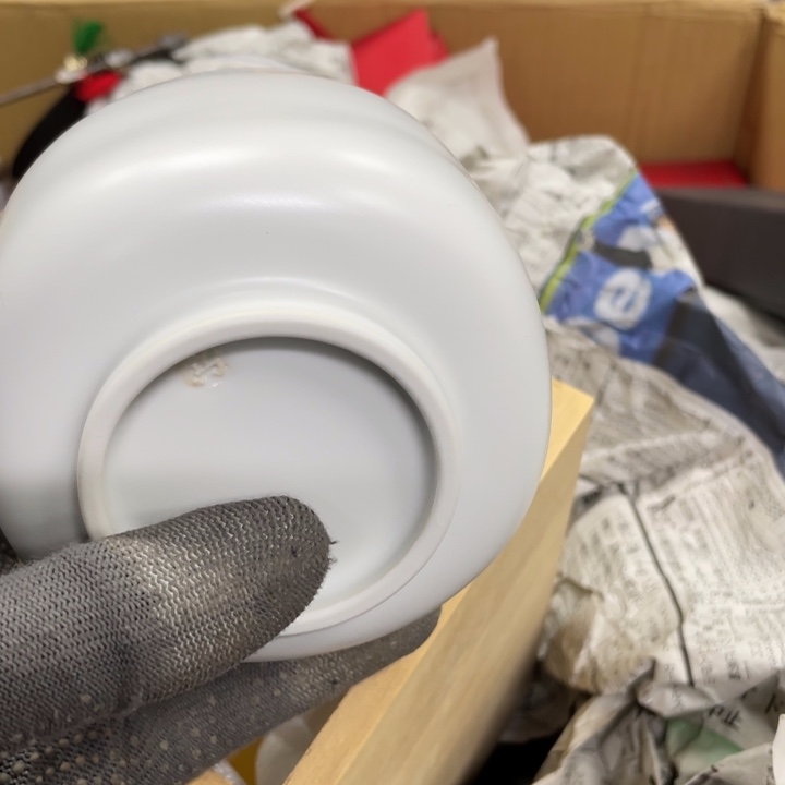 杯瓷瓷瓷瓷瓷瓷瓷瓷