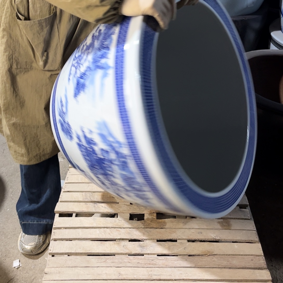 瓷片364.800.88888888