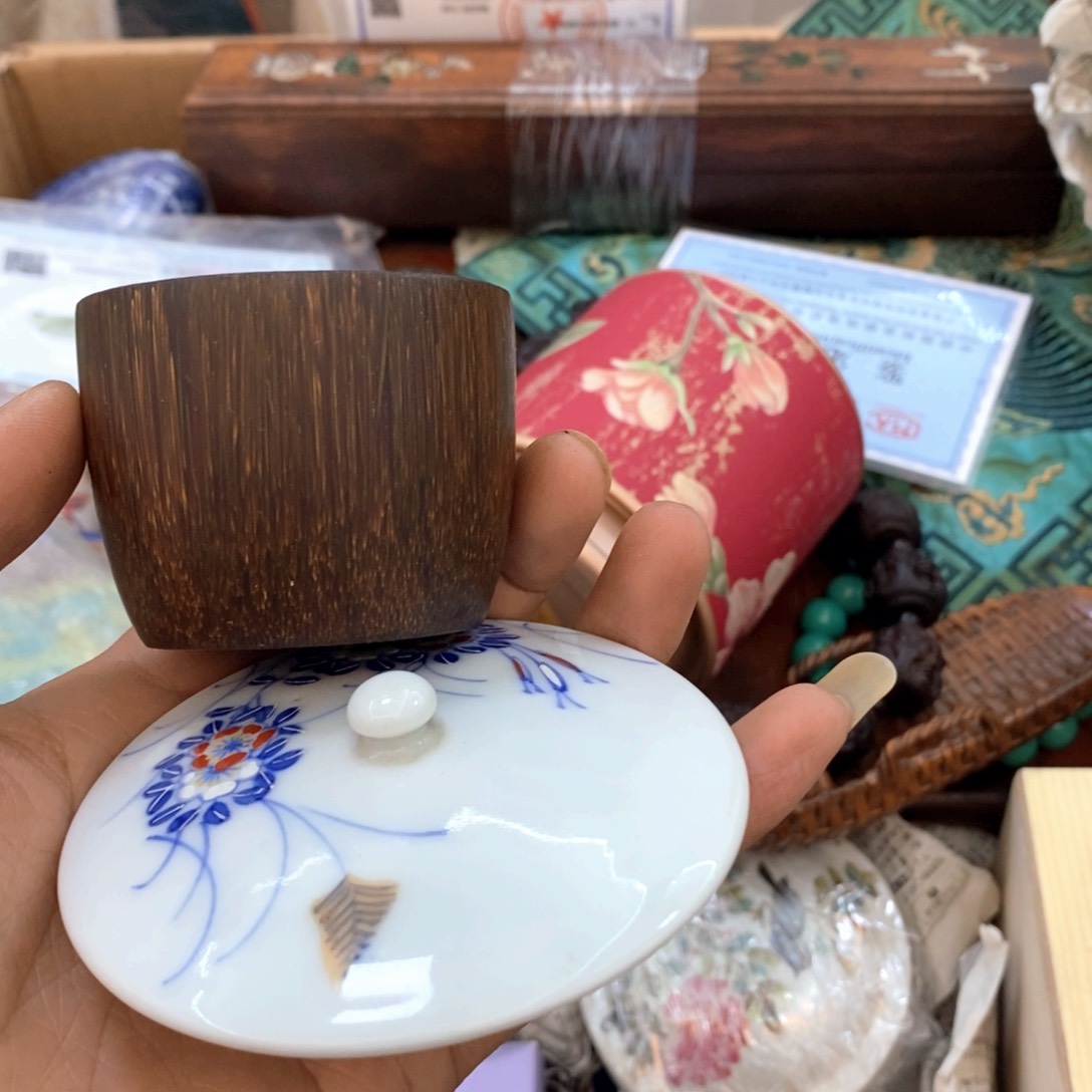 瓷片哈哈哈哈太喜欢