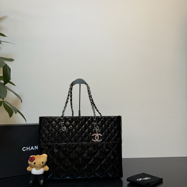 包包/香奈儿/99新/250130QR0007