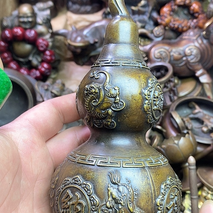 平平安安健健康康