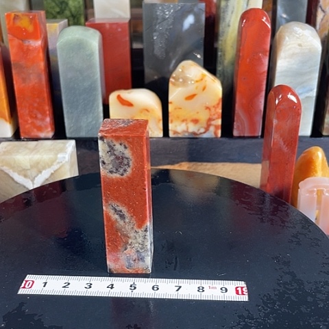 寿山石印石寿山石印石