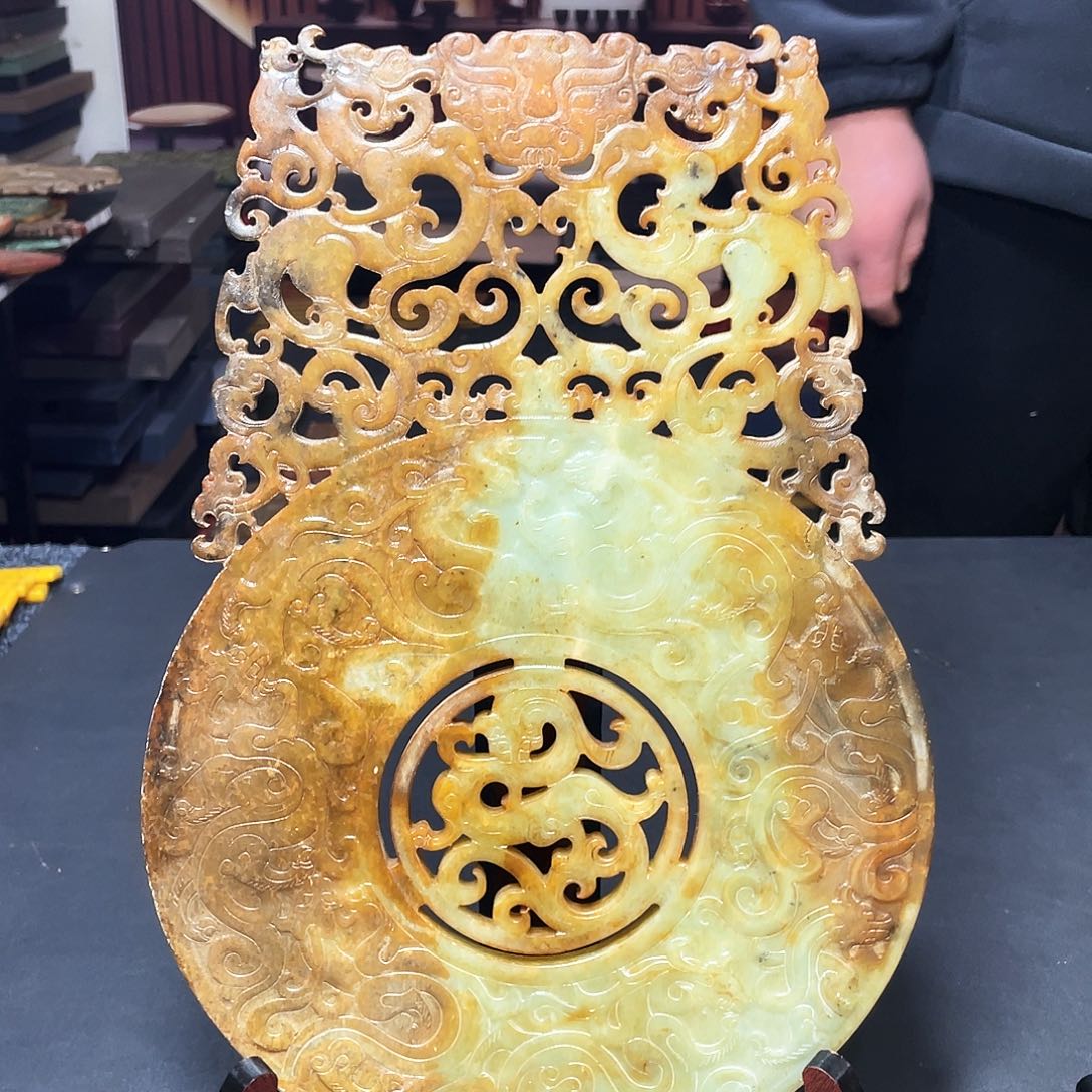 官方链接下单放心拍