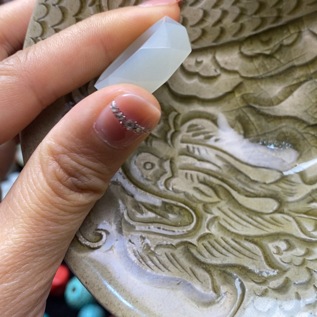 全场漏感谢老师们的支持