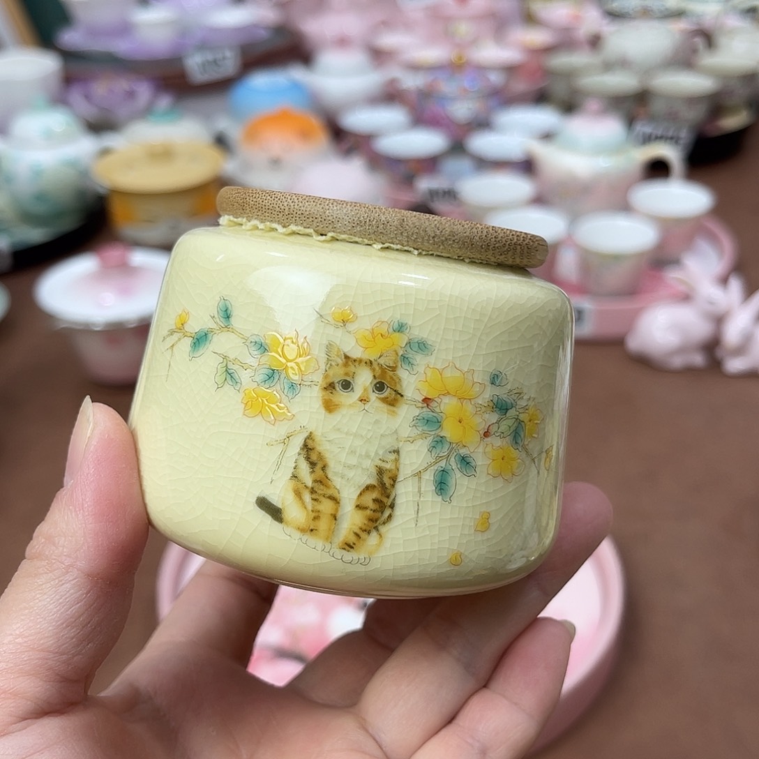陶瓷陶瓷陶瓷陶瓷陶瓷陶瓷陶瓷陶瓷