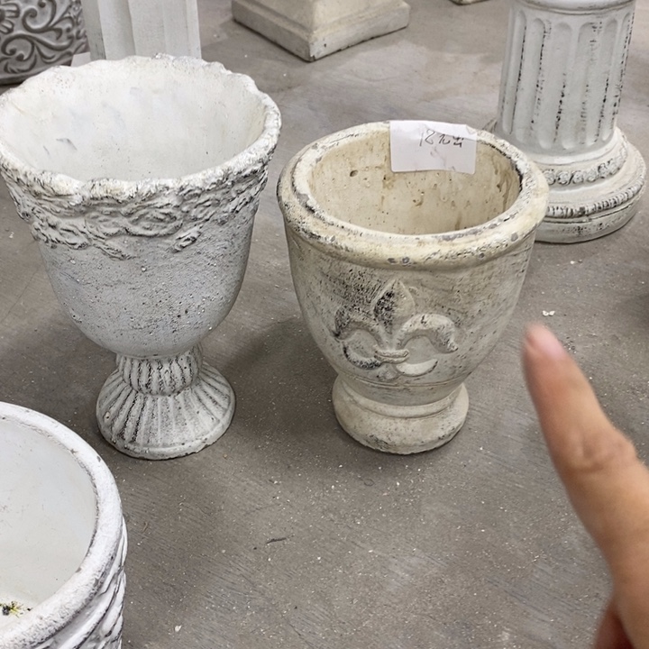 花盆9595959959591949