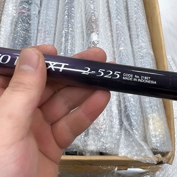 碳素用****7闪购鱼竿4578990