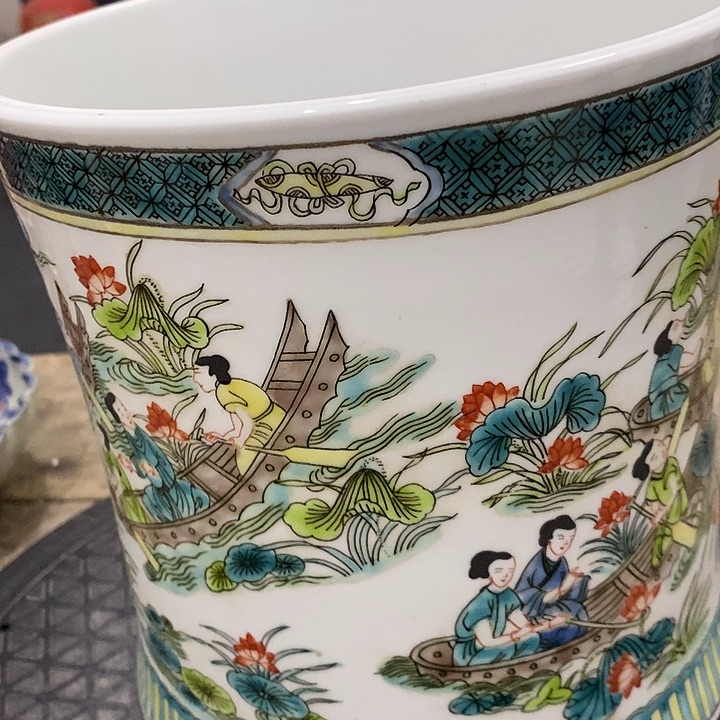 瓷片1111111111111111