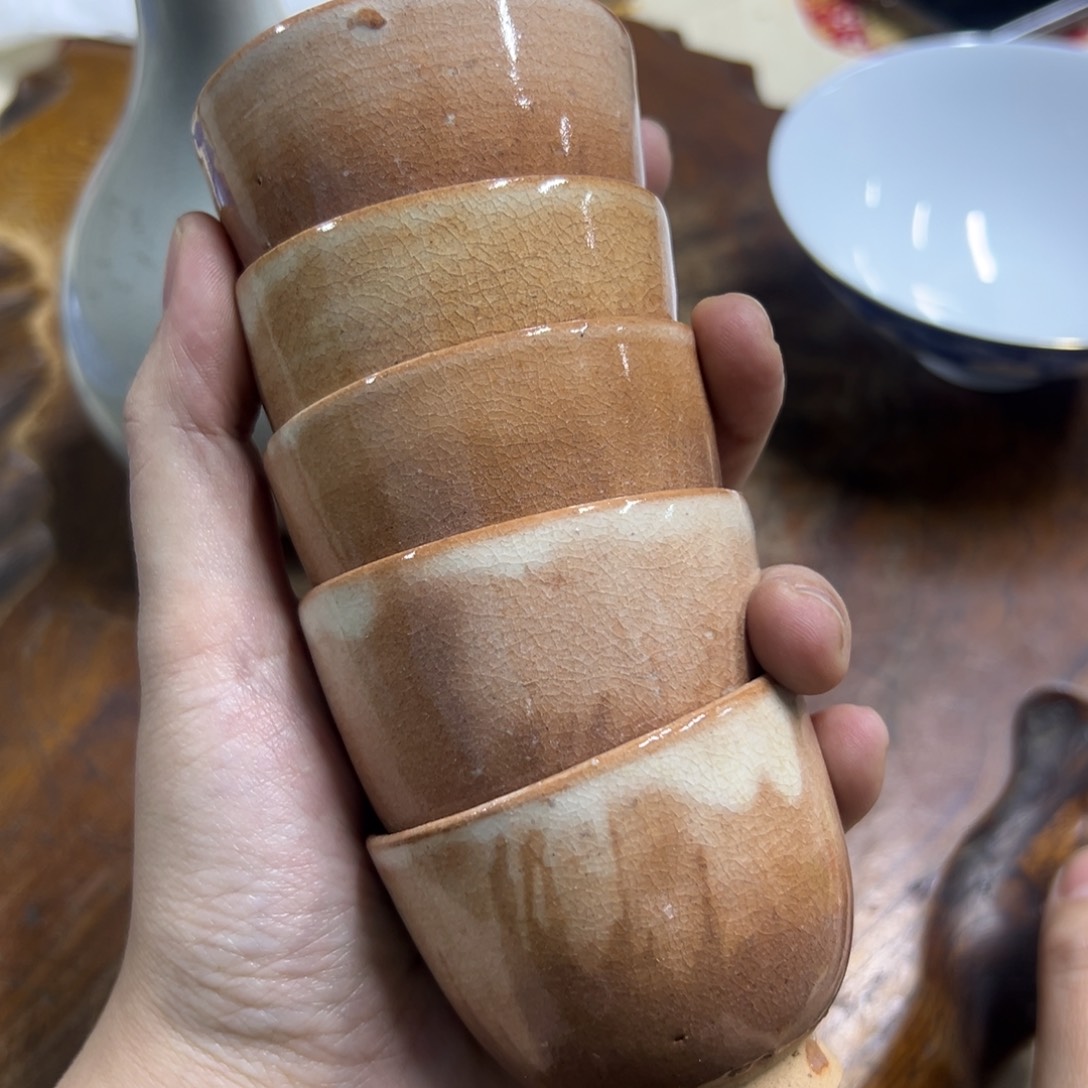 陶瓷等行业的生产