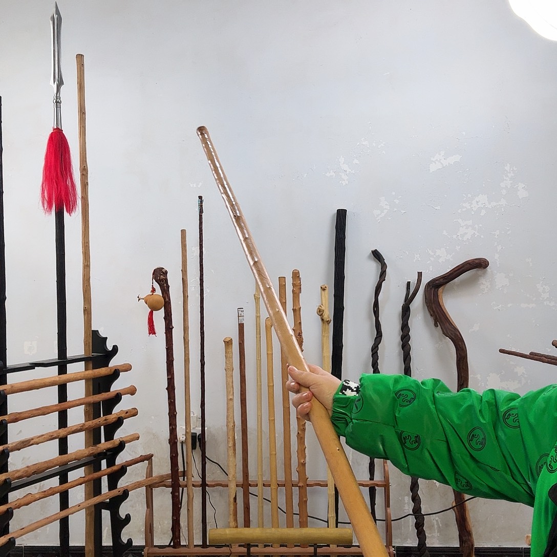 管***宽红荀子鞭杆，，，，，，，，，