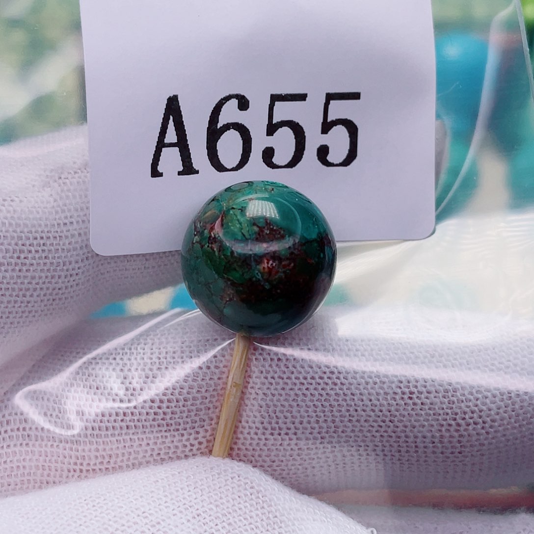 粉丝专享配饰介意勿拍直径16.5