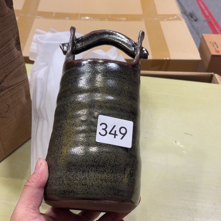 中古物品默认微瑕NO退NO换