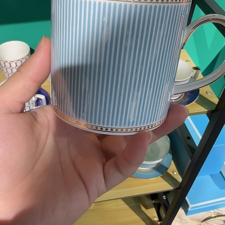 马克杯马克杯马克杯