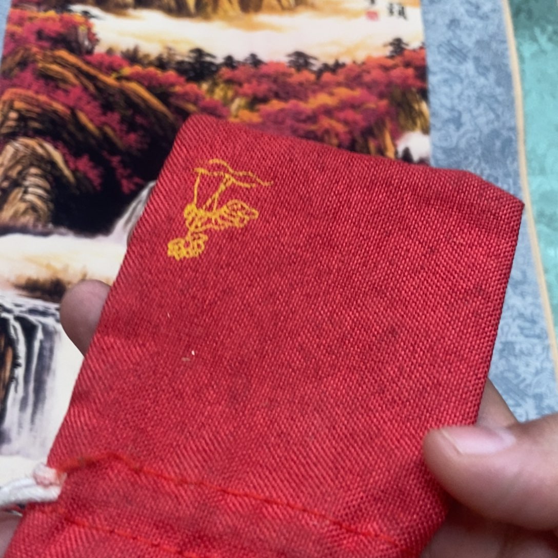 织绣哈哈哈哈哈哈哈哈哈哈哈