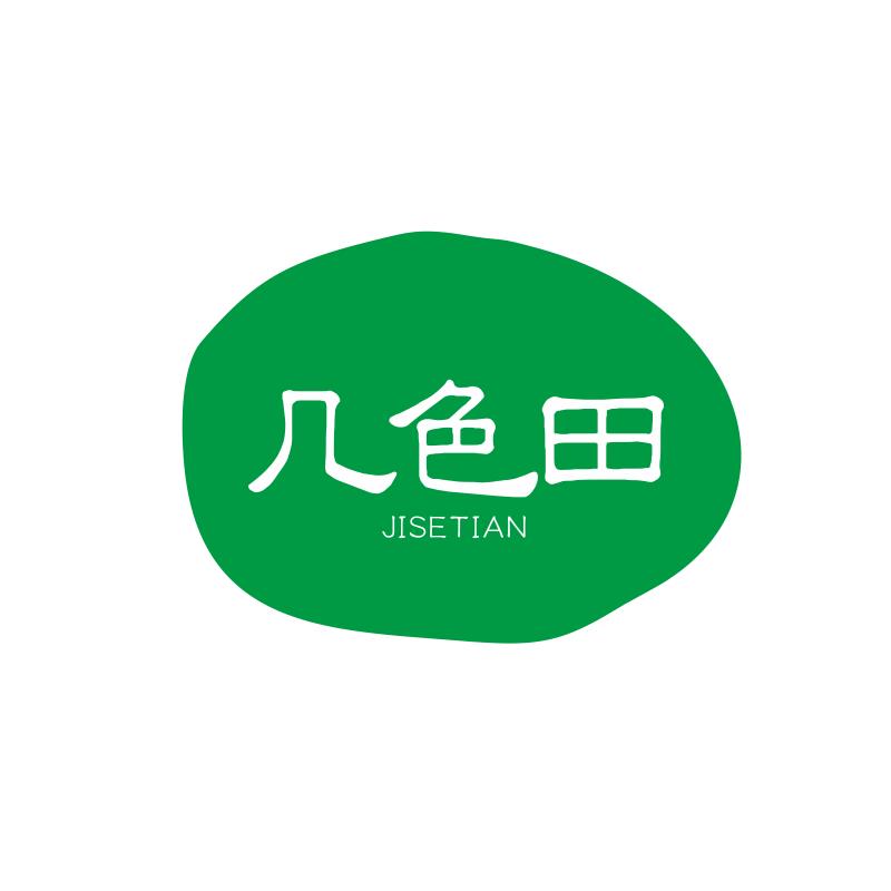 六一大礼包云南直发鲜花