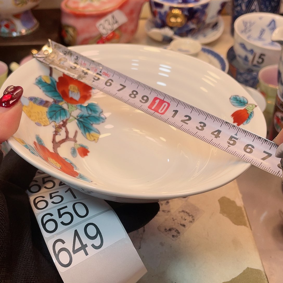 瓷器瓷器瓷器瓷器